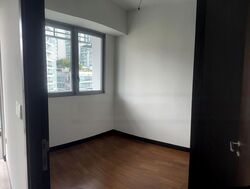 Neu At Novena (D11), Apartment #446981451